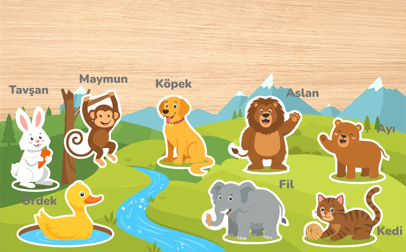 Kişiye özel puzzle
