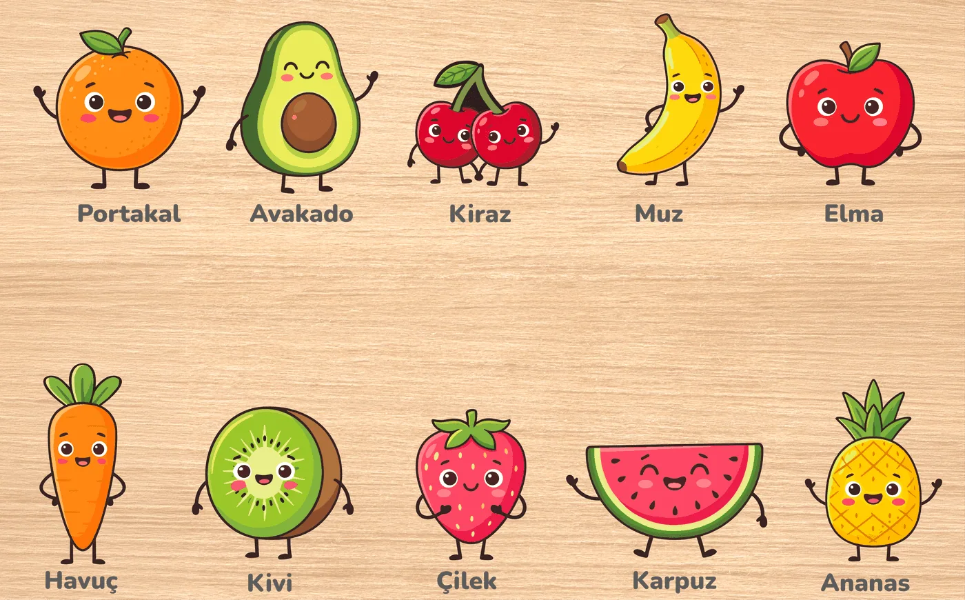 Kişiye özel puzzle